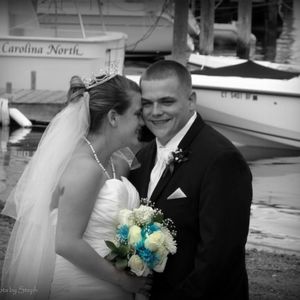 Meet your Posher, Kyle